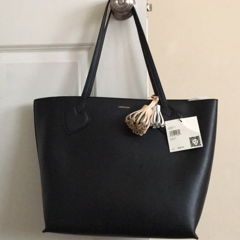 Anna Klein Bag